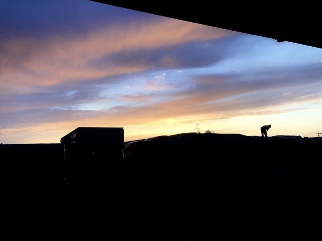 父亲去世后才知道他的良苦用心,父亲去世了才知道养家糊口