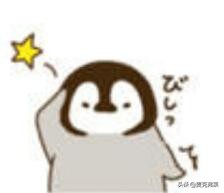 kindle咪咕版拆解,kindle咪咕版系统好用么