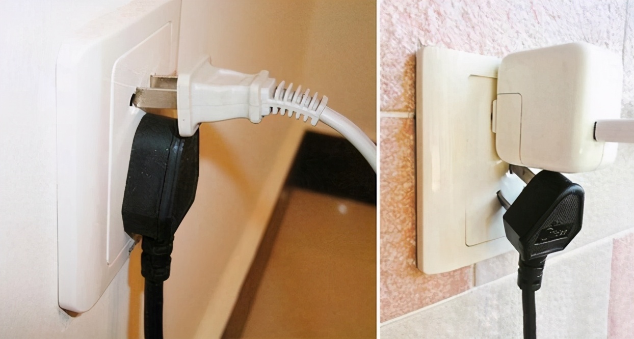 装修开关插座注意哪些,装修时需要特别留意的开关插座