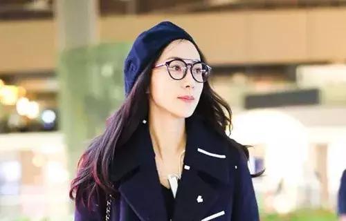 这样戴美瞳屡试不爽,这样戴太阳镜才有范