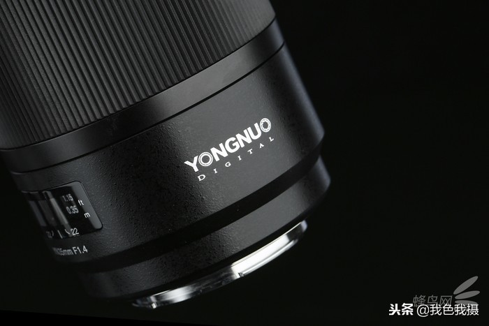 永诺35mmf2和1.8怎么选,永诺50mmf1.8和富士xc35mmf2.0