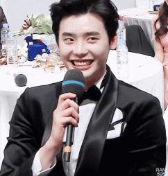 137个实用网站:社群架构运营师、广告人、营销人、策划人必备