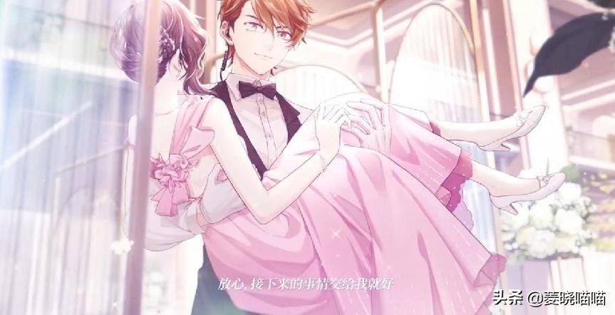 米哈游是如何凭原神逆袭的,盘点米哈游巅峰战力排行榜