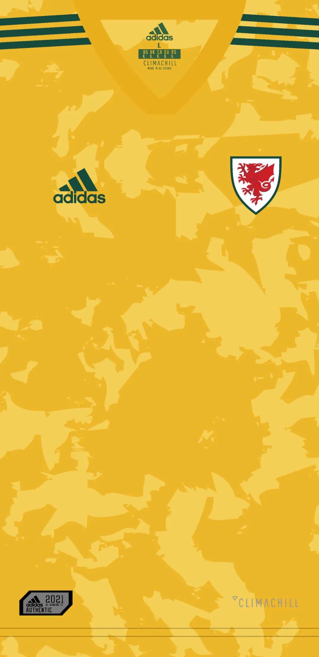 巴黎圣日耳曼9号球衣壁纸,球衣壁纸4k超清全面屏