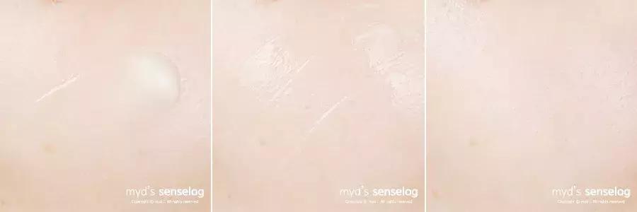 每秒卖出三瓶的倩碧小黄油，为什么就你用着闷痘出油？