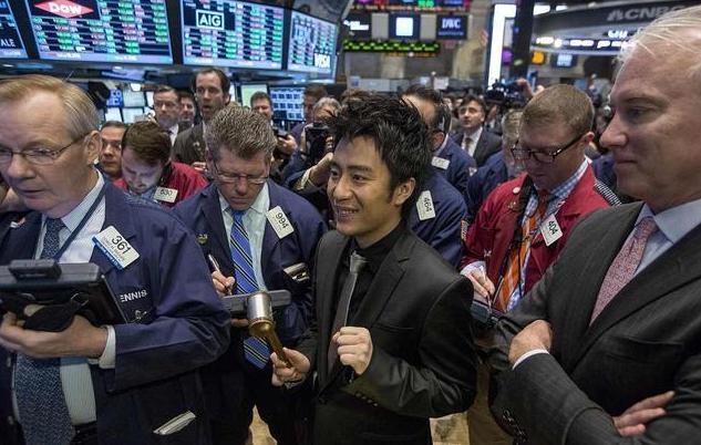 聚美优品卖化妆品怎么样,聚美优品是卖什么产品