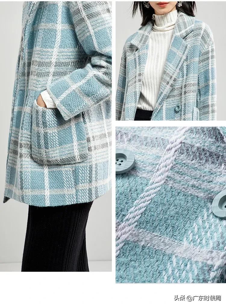 阿里全球速卖通退店潮,阿里时装周