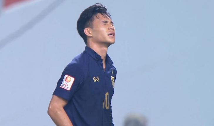 u23亚洲杯韩国对马来西亚,u23亚洲杯决赛日本韩国谁赢了