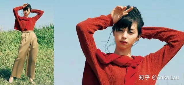 你穿过最便宜的衣服多少钱,你穿过最贵的衣服是什么