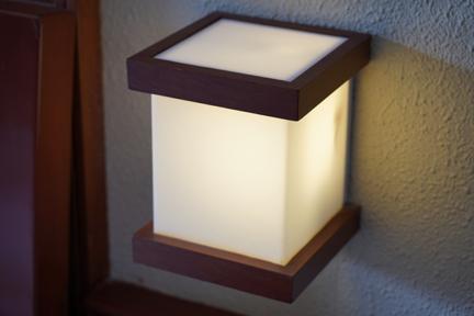 热浪岛浪中岛停泊岛哪个好,热浪岛停泊岛浪中岛