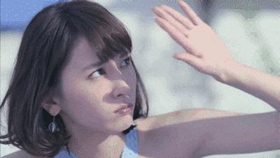 护肤知识小科普直播,你不知道的护肤知识直播