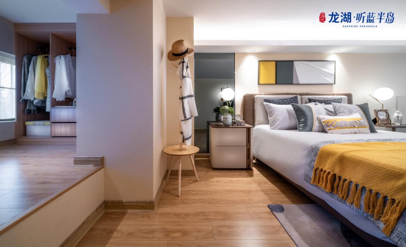 云南昆明最新攻略,昆明旅游不踩坑攻略