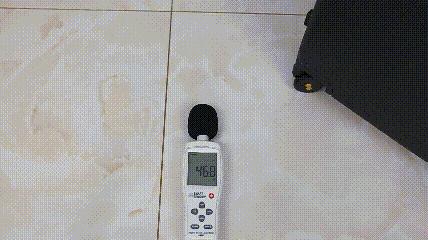 level8行李箱哪款最好看,level8行李箱经典款