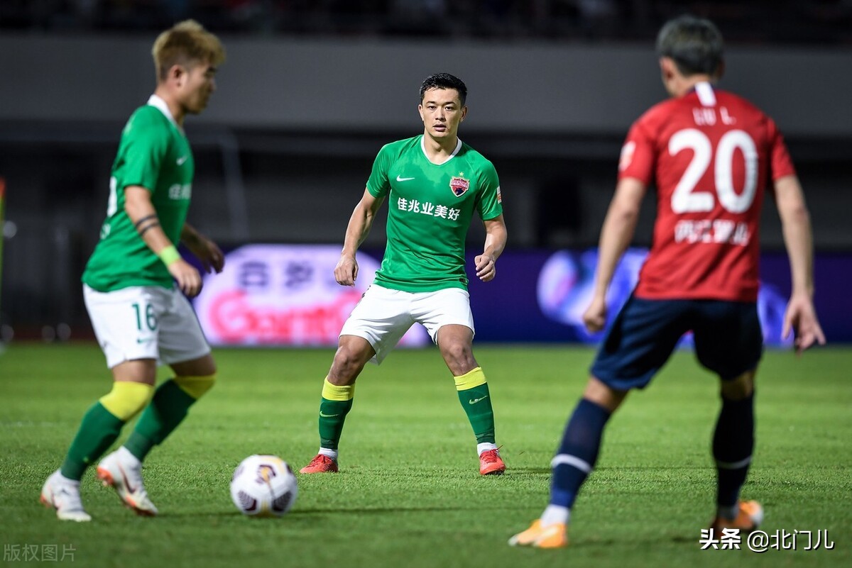 西甲24大黑马,西甲黑马4:3胜10人