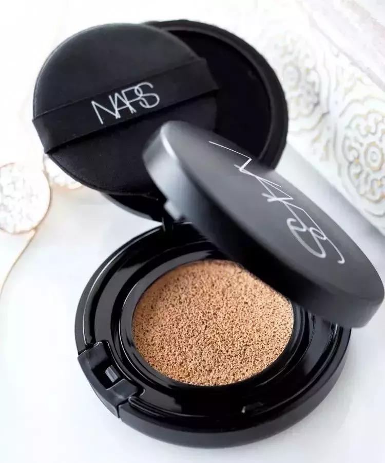 全球最好用的十大气垫,全网最好用气垫排行