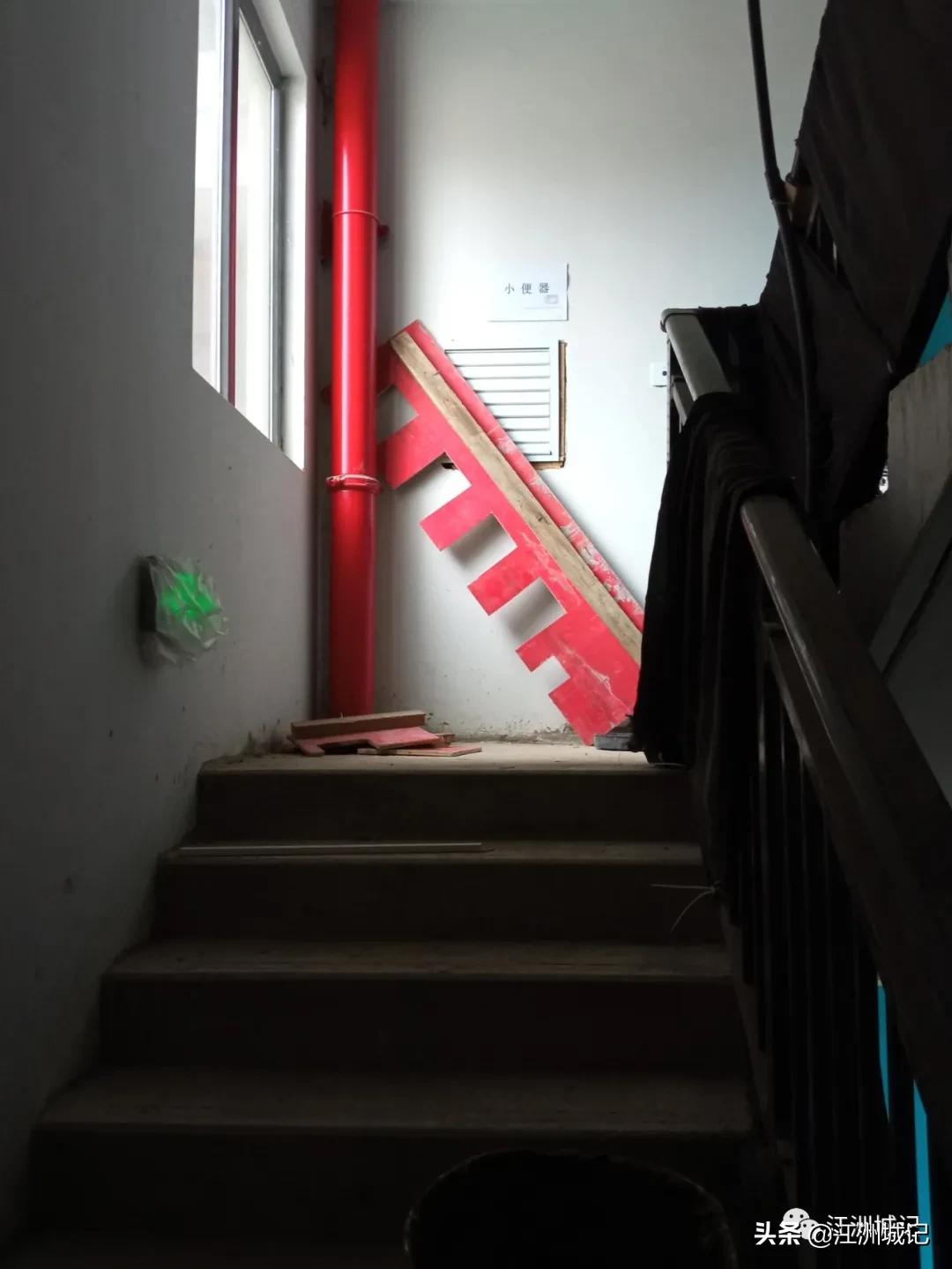 景瑞天赋滨江装修质量,景瑞天赋滨江封阳台