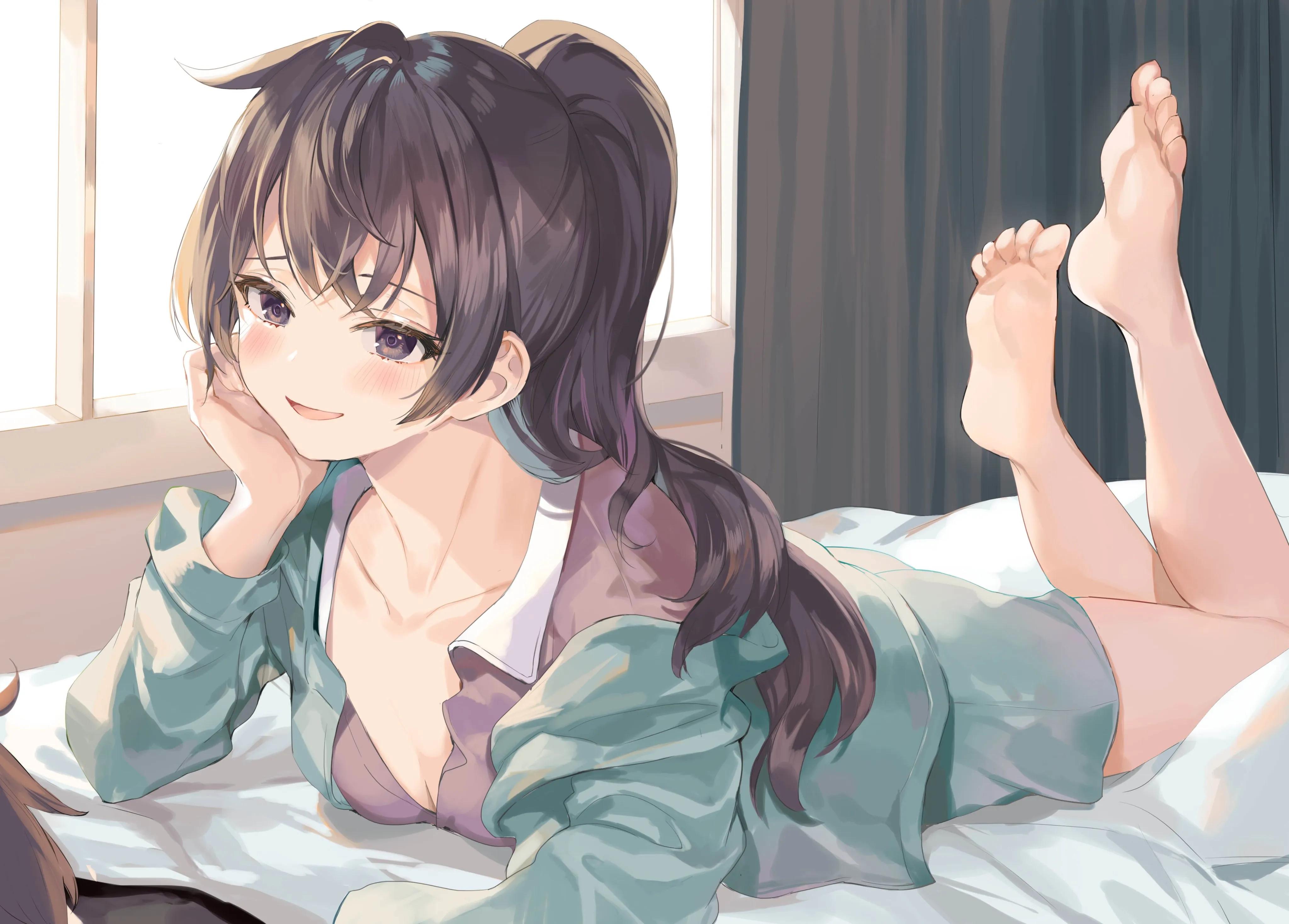 邻座的艾琳同学小说最新章节,邻座的艾琳是轻小说吗