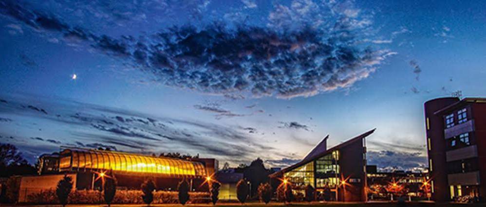 uk高校研究社帝国理工,uk华威大学