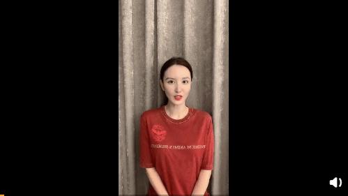 张萌是一个情商高的女人,张萌为啥被称为老板娘