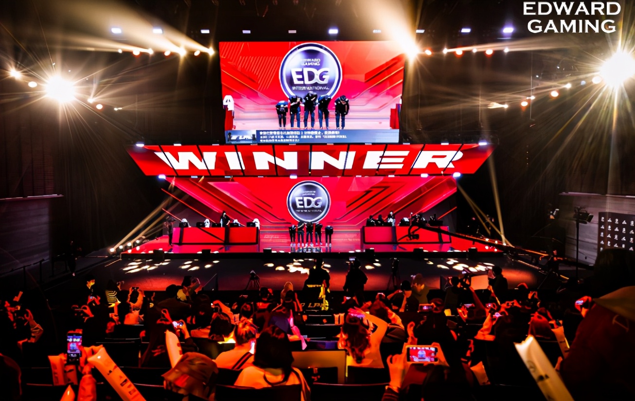 外媒评选lol历史top10打野,外媒评选lol历史十大选手