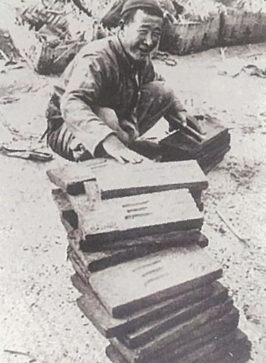 这是一条长达13000公里的推送......