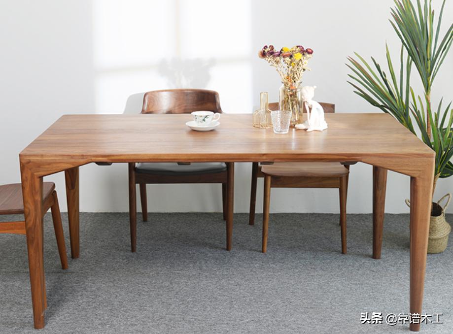 北京房山家具展厅,北京顺义家居装修