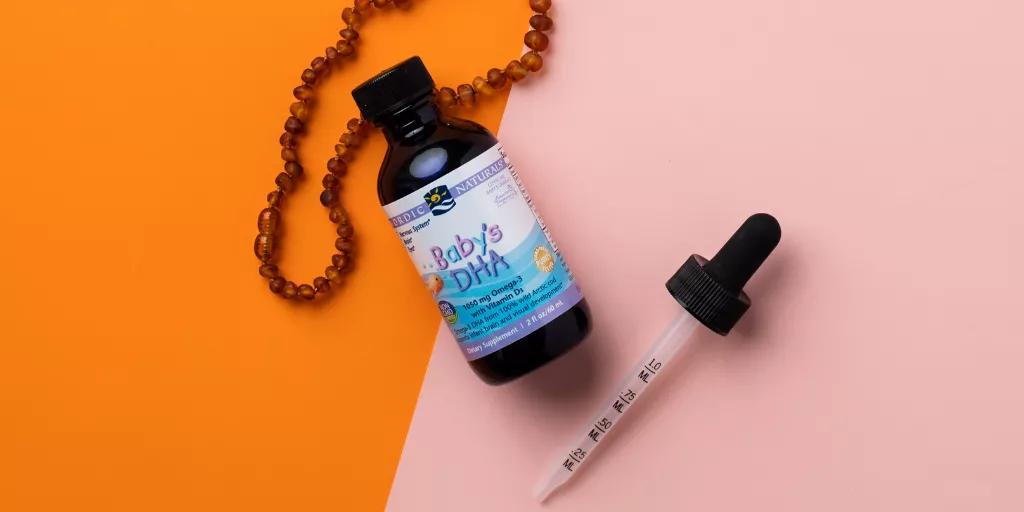 双11给宝宝囤什么,双11给孩子买什么好