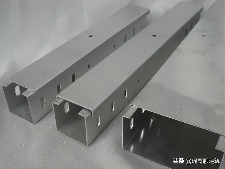 机电安装材料进场如何报验,一建机电材料进场验收要求口诀