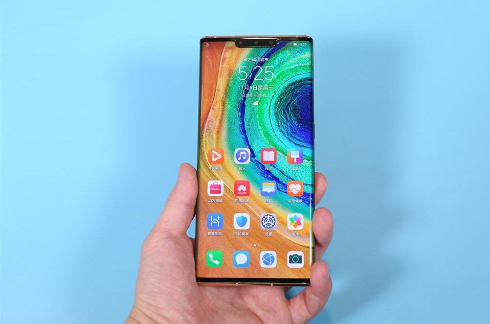 手机两个界面的切换,手机多个系统自由切换