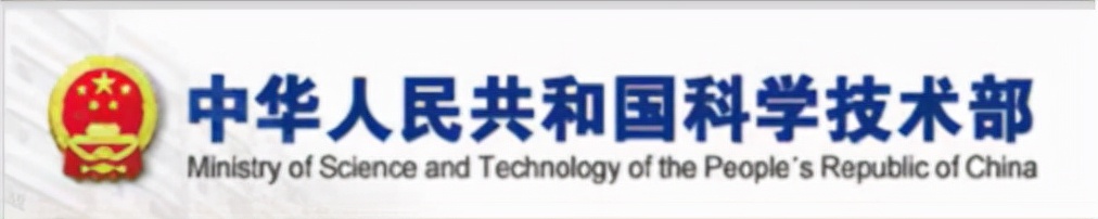 基因检测精准用药国际最高标准,抗抑郁精准用药基因检测报告