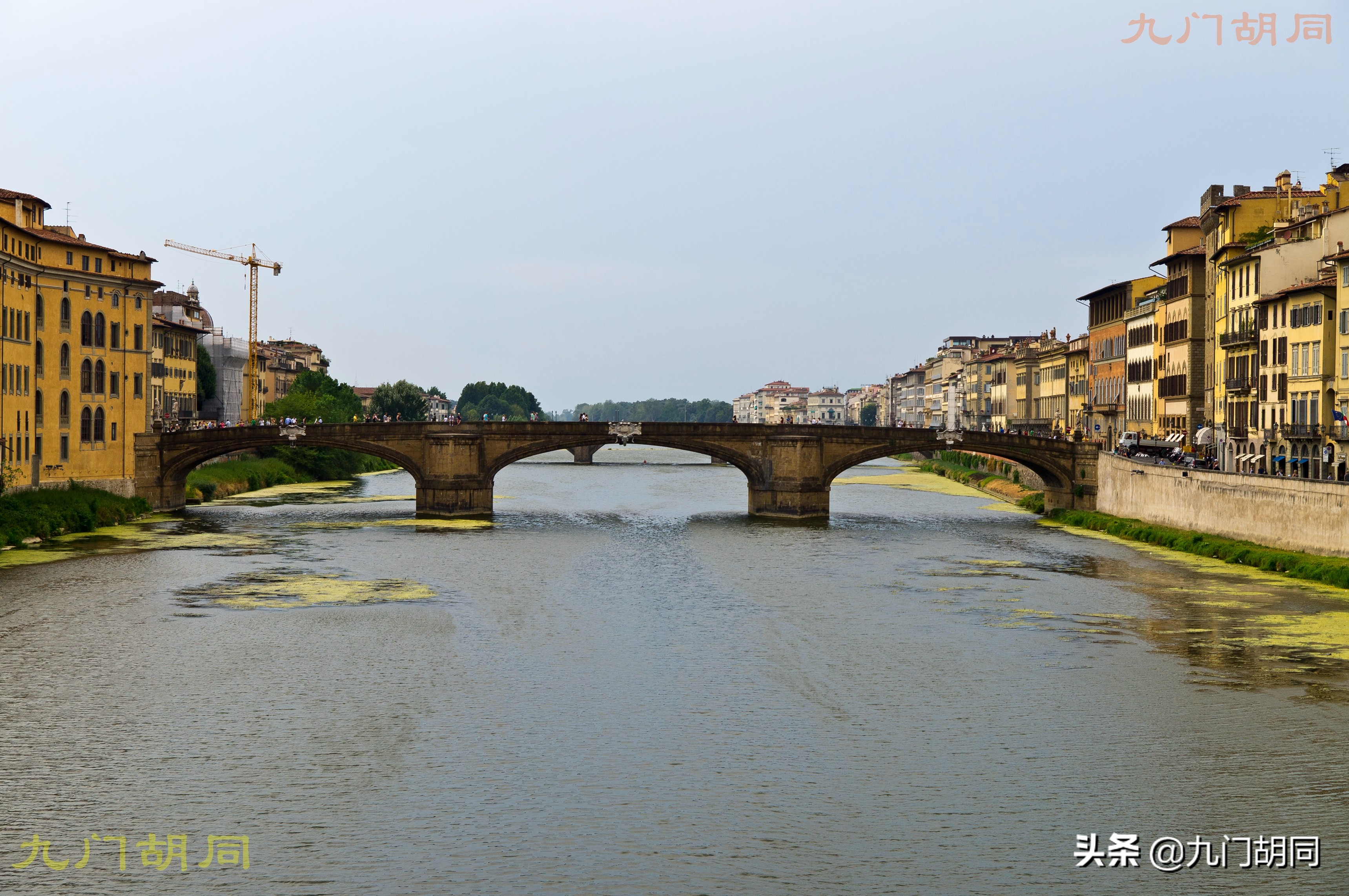 佛罗伦萨韦奇奥宫门票多少钱,佛罗伦萨韦奇奥宫门票