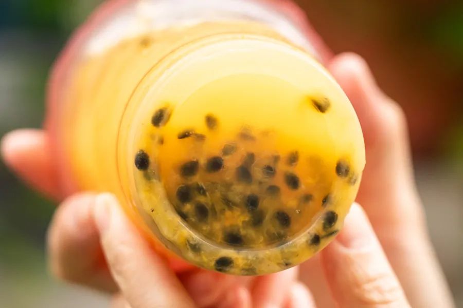 各店奶茶新品推荐,奶茶好喝大杯单品推荐