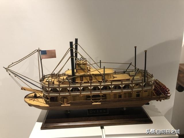 宋代的古船,宋朝出土古船