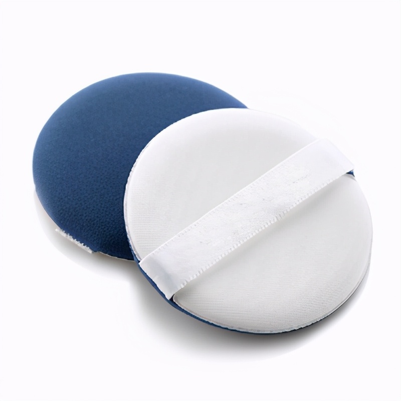 教你怎样清洗美妆工具,升级屏幕清洁神器怎么加补充液