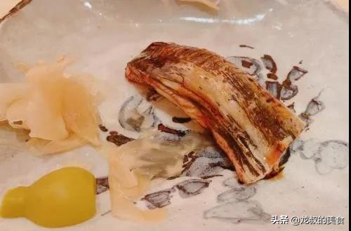 杭州最贵的餐厅人均1000,全杭州最贵的餐厅