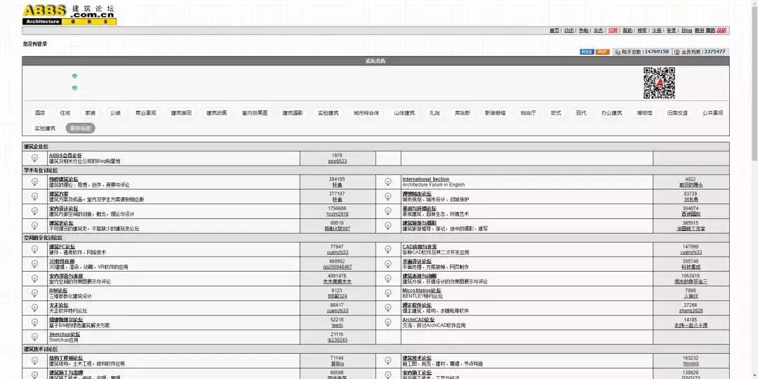 设计师逛什么网站好,设计师必须知道的十个网站