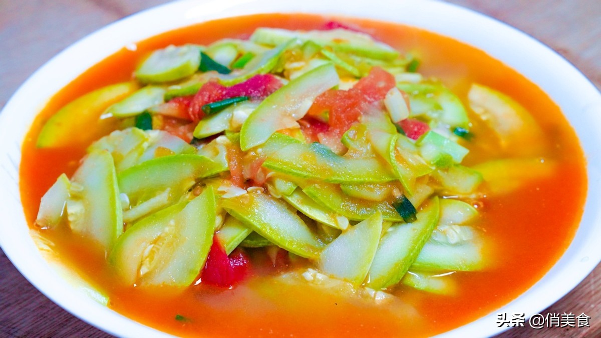 推荐几道家常菜简单易学越吃越香,7道家常菜学会了吃一周都不重样