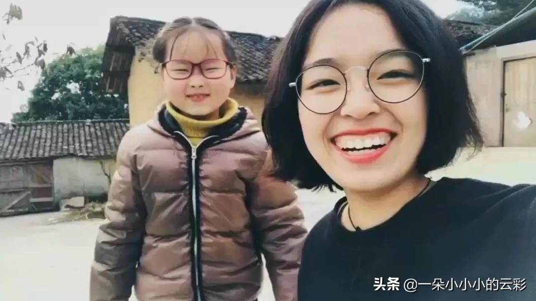 拿什么去保护自己孩子,拯救孩子的十大方法