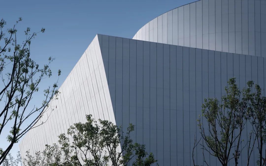 日清建筑设计作品,日清设计建筑