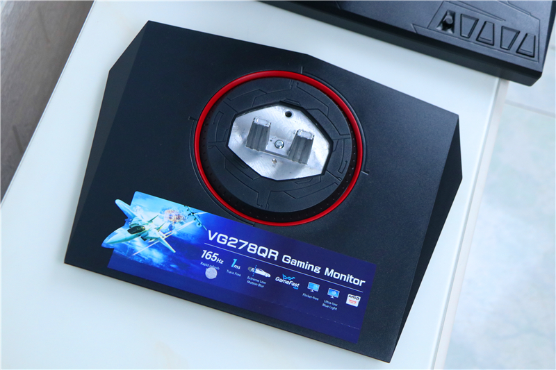 华硕29999元,华硕vg278144hz显示器