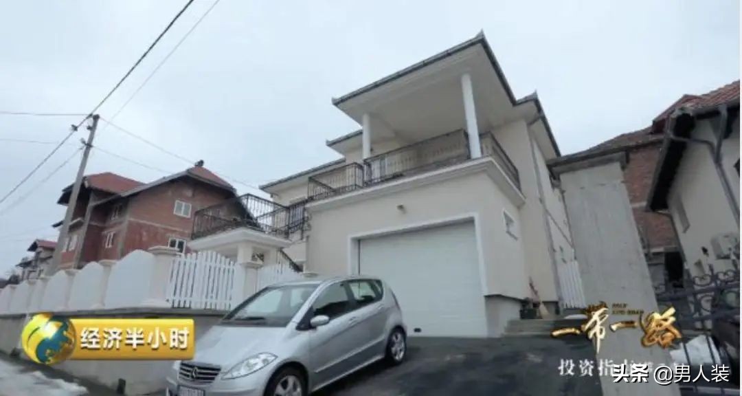 别急着去塞尔维亚，先听我说…