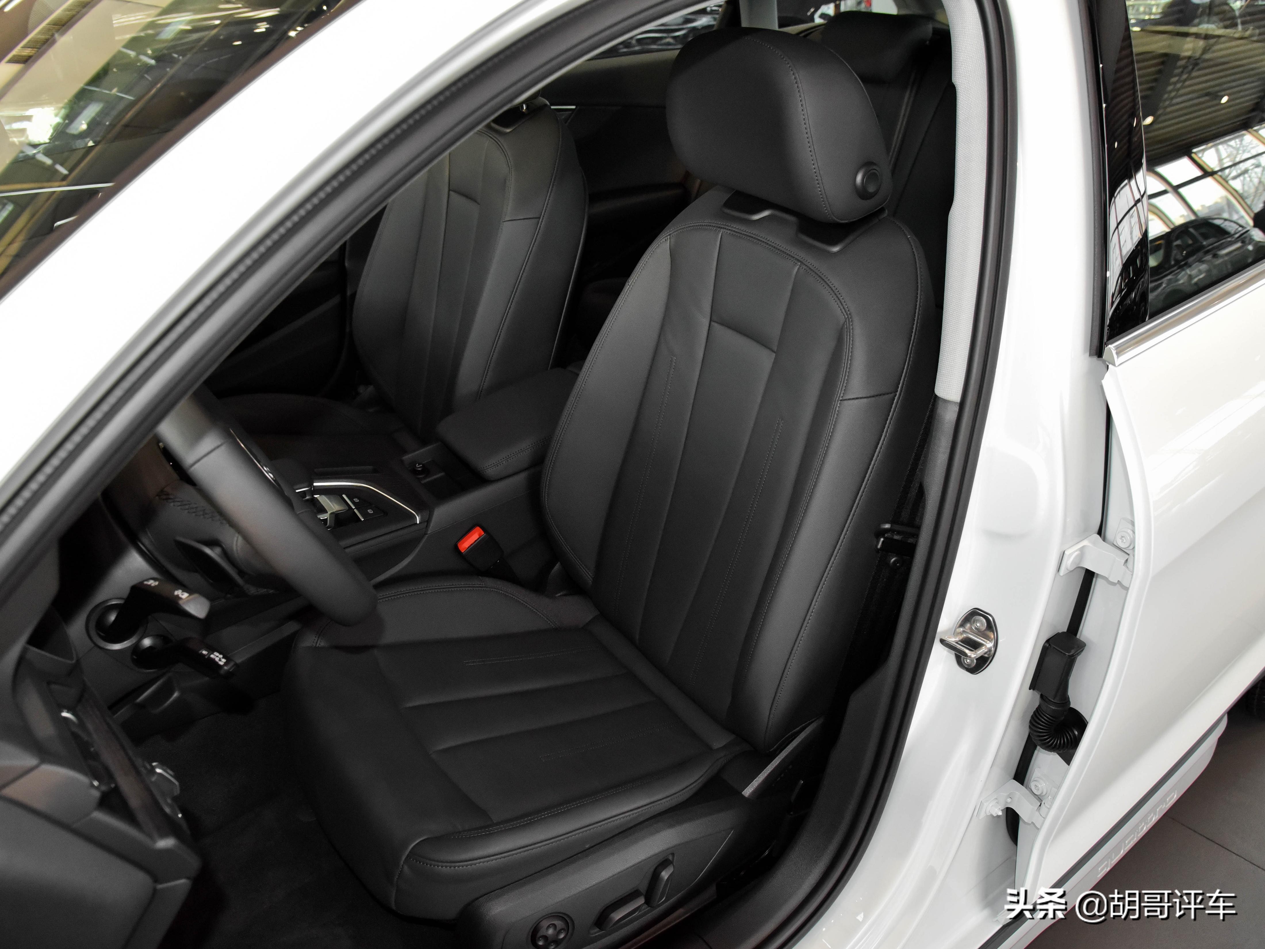 四驱德系,四驱车德系