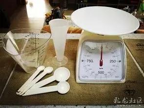 星巴克红豆松饼,星巴克红豆司康饼做法