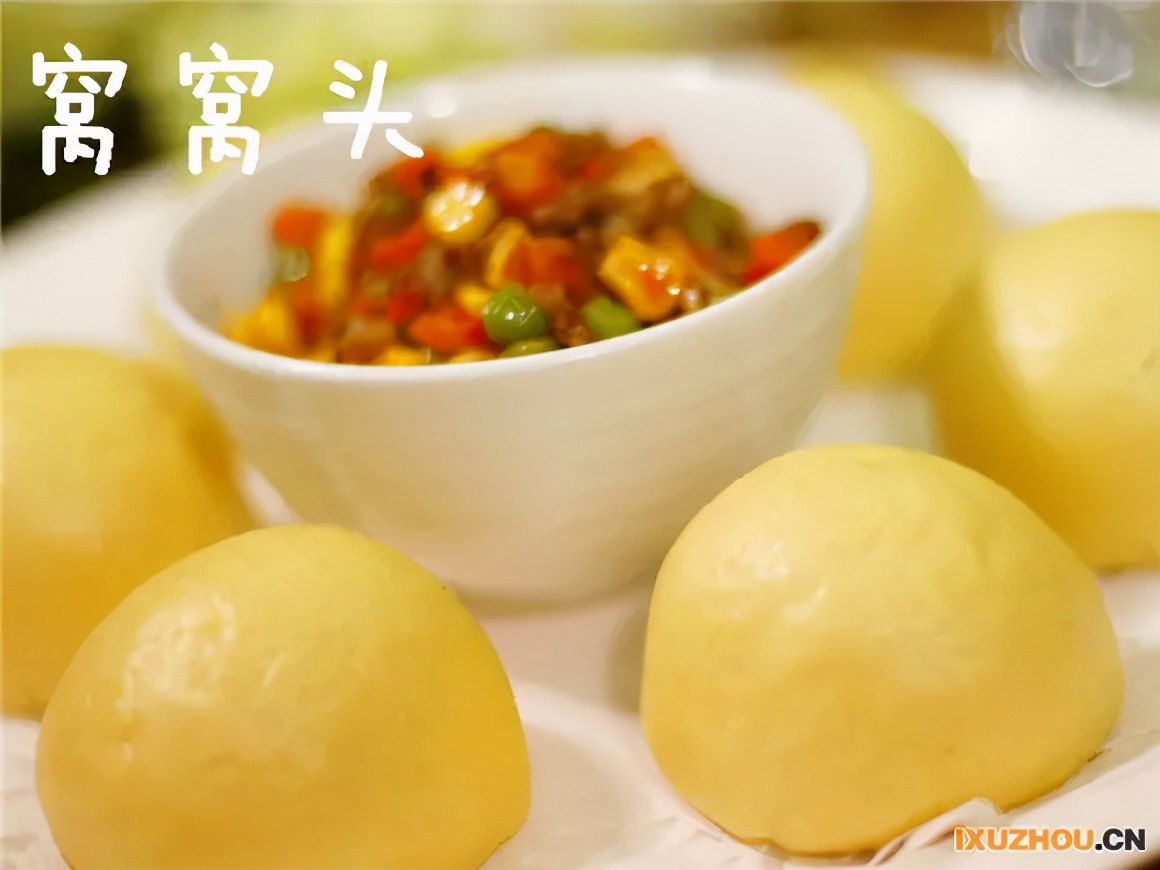 江苏省徐州市市级行政区是哪里,江苏省徐州市有哪个区