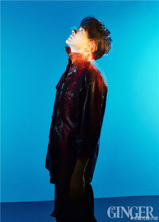 郑元畅林依晨私下合集,郑元畅最新电视剧