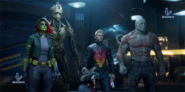 2022目前最火热的pc游戏,2023年要出的pc新游戏