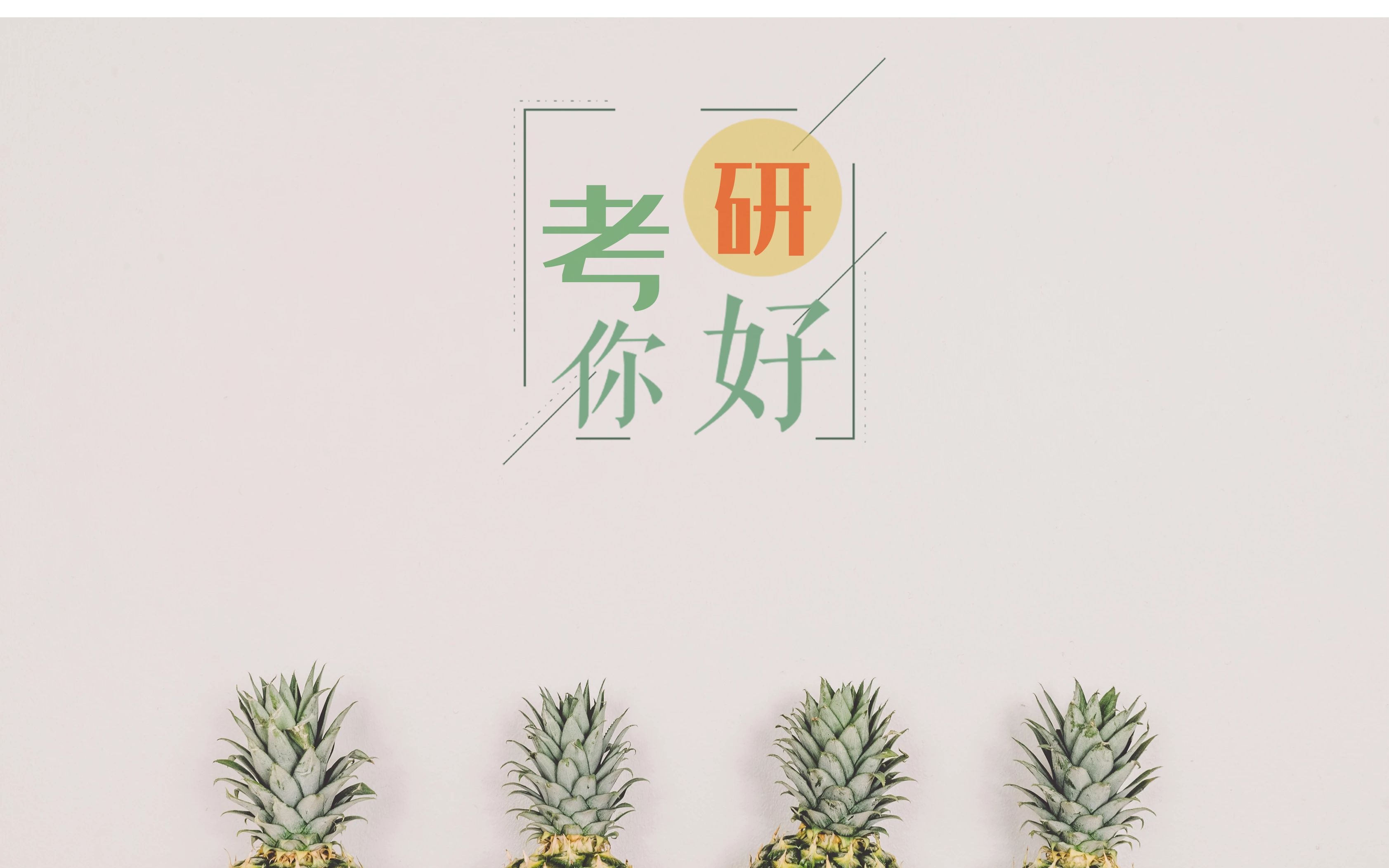 司南教育考研怎么样,司南教育考研