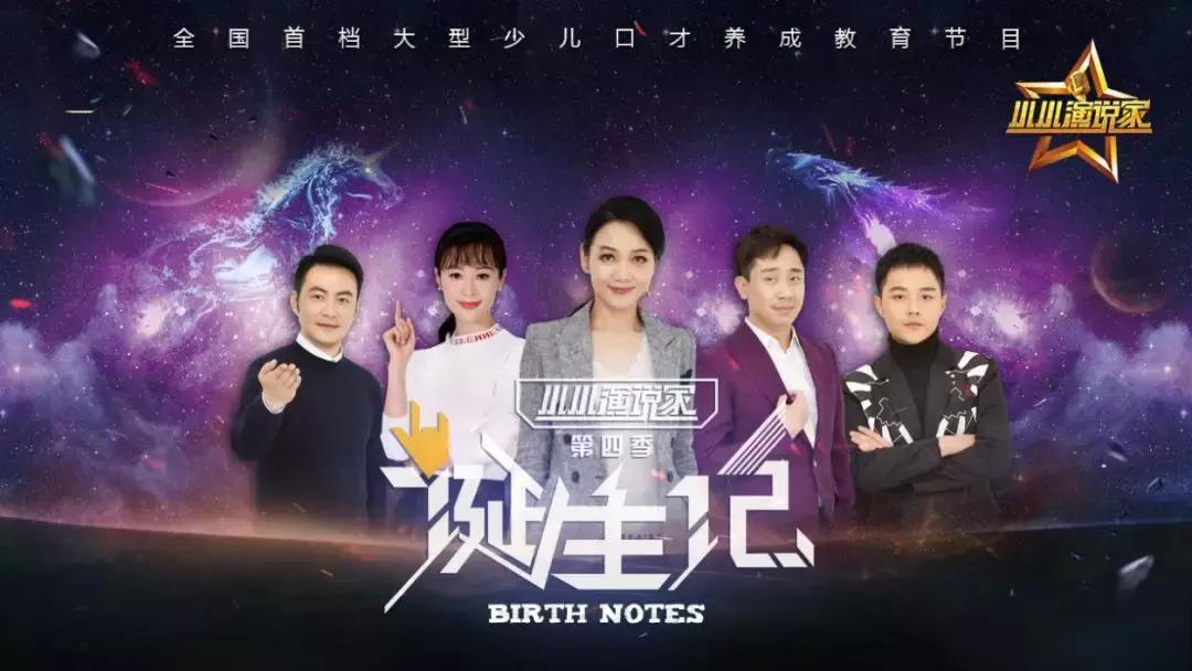 哇噢！你竟是这样一个清新淡雅、才华横溢的南方姑娘