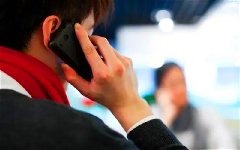 非法催收最好的解决办法,对于暴力催收应该怎么办