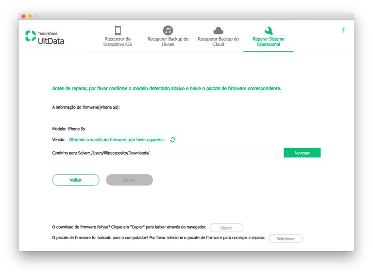 iphone和iPad可以数据转移吗,苹果ipad怎么恢复删除的照片